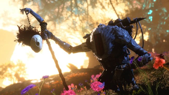 5 prediksi industri game untuk 5 tahun ke depan