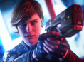 Xbox mematikan The Initiative dan Perfect Dark 