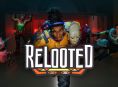 Relooted adalah platformer bergaya tentang mencuri kembali peninggalan yang dicuri