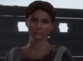 Rumor: Peningkatan generasi saat ini untuk Kingdom Come: Deliverance sedang dalam pengerjaan