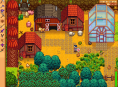 Stardew Valley akan mendapatkan pembaruan 1.7