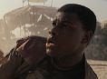 Daisy Ridley ingin melihat Finn menjadi Jedi