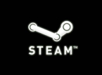 Penjualan besar Steam Swedia telah dimulai