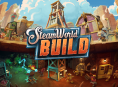 SteamWorld Build akan hadir di Xbox Game Pass pada hari pertama
