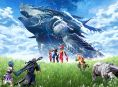 Xenoblade Chronicles: Definitive Edition dapatkan detail lebih lanjut dan tanggal rilis