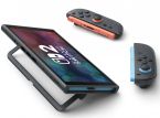 Kami telah terlibat langsung dengan Nintendo Switch 2: Lihat cuplikan konsol kami