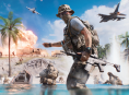 Battlefield 6 Pratinjau: Tayangan setelah langsung dengan Musim 4