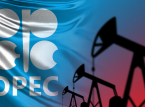 UEA meninggalkan kartel minyak OPEC dapat menghasilkan produksi minyak yang lebih besar tetapi pasar yang lebih bergejolak