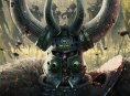 Warhammer: Vermintide 3 tidak akan hadir dalam waktu dekat karena Fatshark lebih senang memperbarui game yang ada