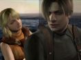 Rumor: Capcom membuat remake dari Resident Evil 4