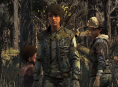 Simak trailer terbaru Episode 3 dari season terakhir The Walking Dead