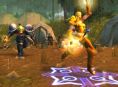 World of Warcraft: Classic akan mendukung sebagian besar add-on modern