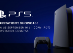 PS5: Sony merencanakan sebuah siaran 40 menit Kamis nanti