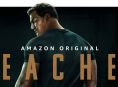 Reacher - Season 1