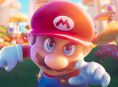 Miyamoto menggoda karakter lain untuk film Nintendo berikutnya