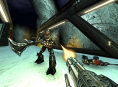 Nightdive Studios mengumumkan remaster Turok 3: Shadow of Oblivion