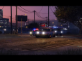 Pembaruan Bottom Dollar Bounties Grand Theft Auto V memungkinkan Anda menjadi juara keadilan