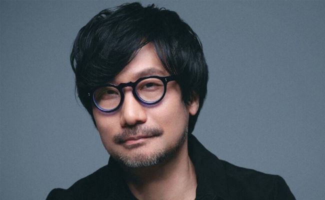 Hideo Kojima ingin menjauh dari Bumi selama beberapa bulan dan sejujurnya itu terdengar seperti ide yang bagus