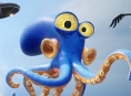 Darwin's Paradox! memimpin menjelaskan mengapa gurita yang dapat dimainkan adalah "revolusi gameplay"
