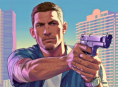 Nantikan trailer ketiga Grand Theft Auto VI segera, karena CEO Take-Two menggandakan pemasaran mulai musim panas ini
