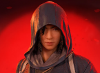 Assassin's Creed Shadows: Cakar Awaji
