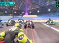 Semua yang perlu Anda ketahui sebelum bermain Drag x Drive, milik Nintendo