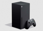 Laporan: Xbox generasi berikutnya dapat memiliki beberapa opsi build, kenaikan harga yang sangat besar, dan tanggal rilis 2027 yang berbelok