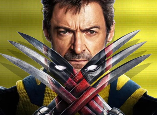 Apakah Hugh Jackman sebagai Wolverine dan Deadpool yang diperankan Ryan Reynolds akan muncul di Avengers: Doomsday ?