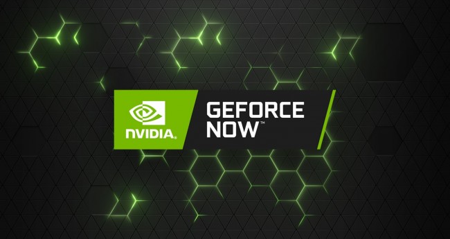 Nvidia mengakhiri cloud gaming tanpa batas dengan GeForce Now