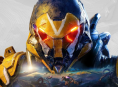 Anthem akan pergi ke kuburan - sekarang adalah kesempatan terakhir Anda untuk memainkan looter-shooter BioWare