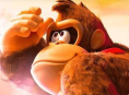 Lego dan Nintendo sedang mempersiapkan kolaborasi Donkey Kong