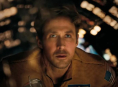 Ryan Gosling: "Bukan tugas penonton untuk menyelamatkan bioskop"