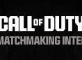 Activision mendukung perjodohan berbasis keterampilan di Call of Duty