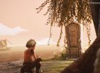 Brothers: A Tale of Two Sons Remake diumumkan