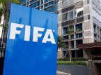FIFA Forward Enterprise resmi mati, Infantino mundur dari rencana kontroversial