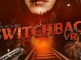 The Dark Pictures: Switchback VR ditunda hingga Maret