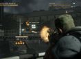 Apakah The Division 2 akan mendapatkan mode Underground?