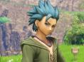 Dragon Quest XI akan "kembali ke inti dari Dragon Quest"