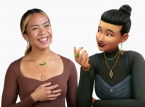 EA telah merilis lini perhiasan baru yang terinspirasi oleh The Sims