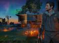 Ubisoft: Far Cry: New Dawn memiliki senjata tergila yang pernah kami buat