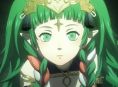 Charts: Fire Emblem bertahan di puncak selama dua minggu