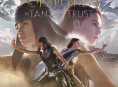 Forspoken's In Tanta We Trust DLC mendapat tanggal rilis Mei