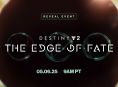 Masa depan Destiny 2 akan terungkap pada awal Mei