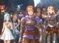 Granblue Fantasy: Relink telah terjual lebih dari 1 juta kopi