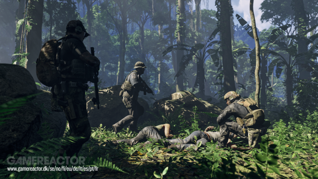 Sebuah studi baru dari Hong Kong menyoroti risiko pesta game di kalangan anak-anak sekolah