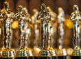 Daftar lengkap nominasi Oscar 2026: Sinners memecahkan rekor baru dengan 16 nominasi