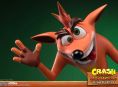 Desas-desus: Trilogi Crash Bandicoot N. Sane akan mencapai Game Pass pada 8 Agustus