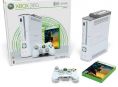Set bangunan Xbox 360 Mega akan segera hadir di Inggris