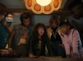 Berikut adalah nama-nama setiap episode di Stranger Things: Season 5 