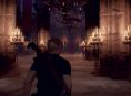 Resident Evil 4 Remake mendapat spin-off ARG